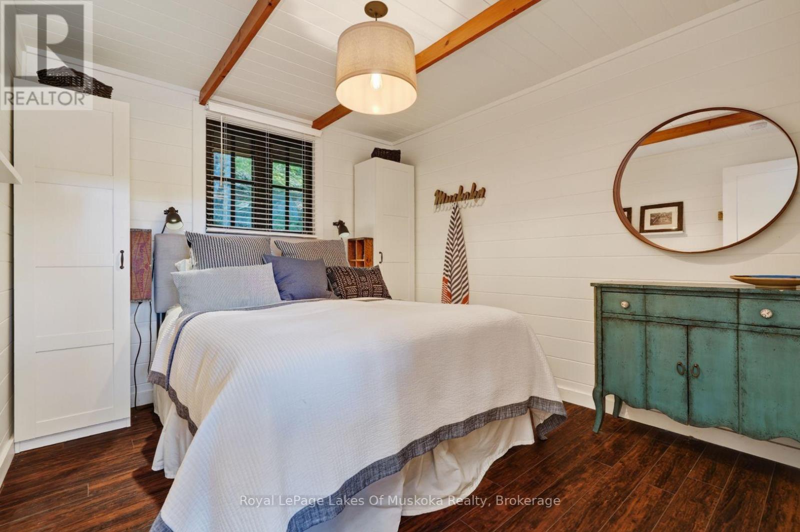 1-1216 Shea Road, Muskoka Lakes, Ontario  P0B 1M0 - Photo 20 - X13776770