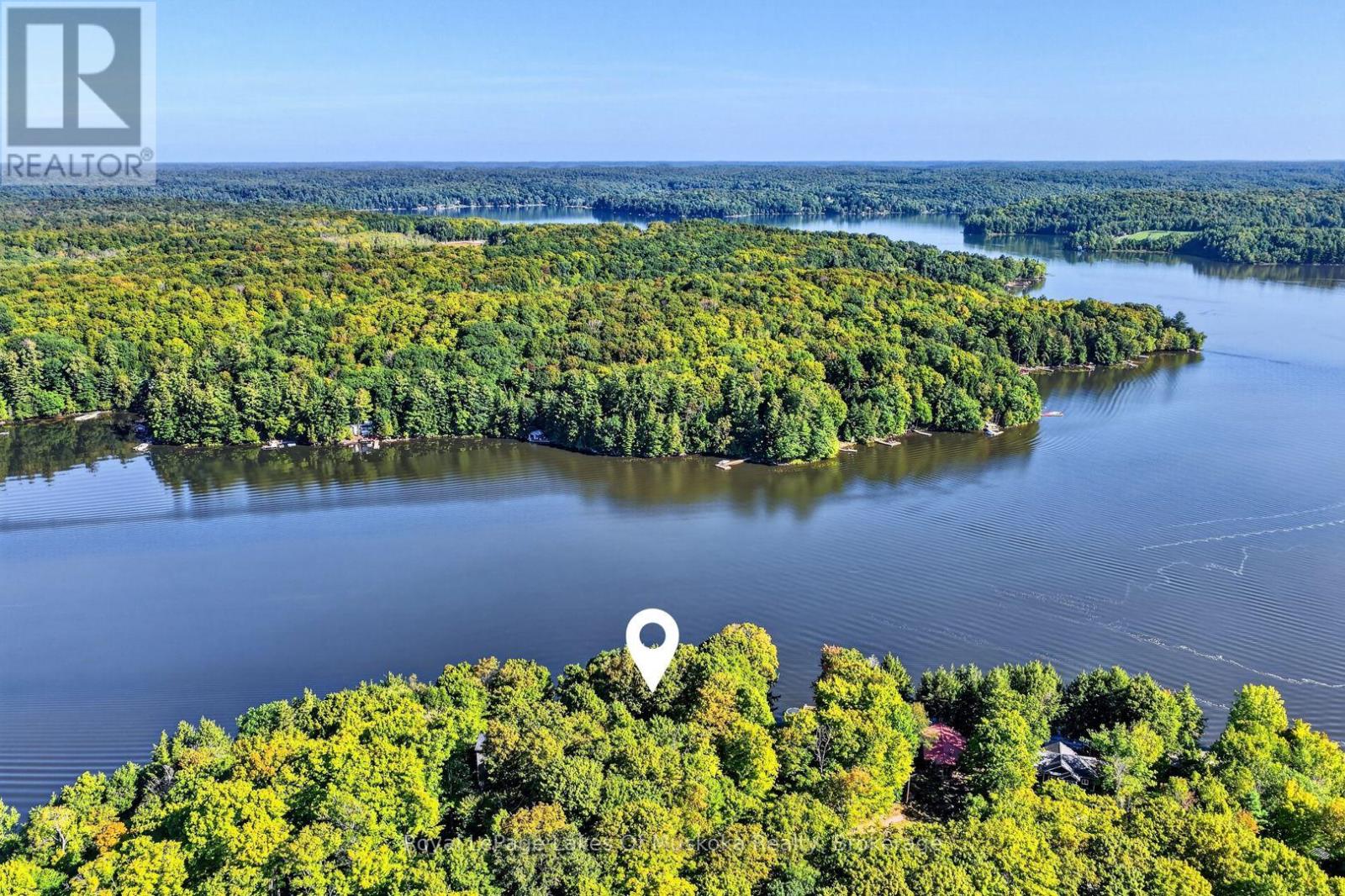 1-1216 Shea Road, Muskoka Lakes, Ontario  P0B 1M0 - Photo 46 - X13776770