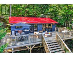 1-1216 SHEA ROAD, Muskoka Lakes, Ontario