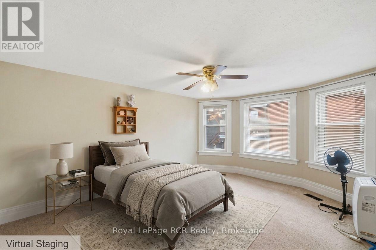 271 7th Street E, Owen Sound, Ontario  N4K 1H8 - Photo 18 - X13776794