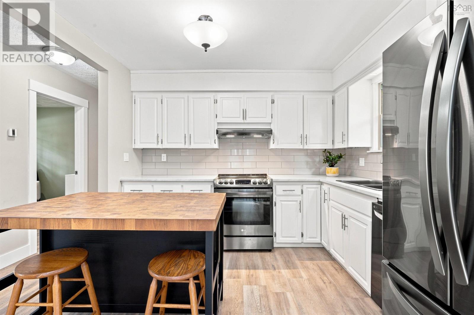 63 Johnson Crescent, Lower Sackville, Nova Scotia  B4C 3A3 - Photo 10 - 202622924