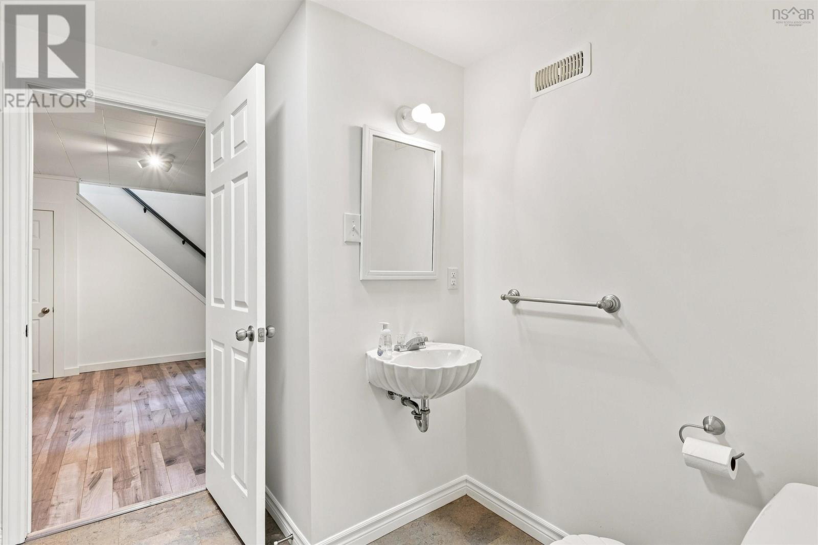 63 Johnson Crescent, Lower Sackville, Nova Scotia  B4C 3A3 - Photo 27 - 202622924