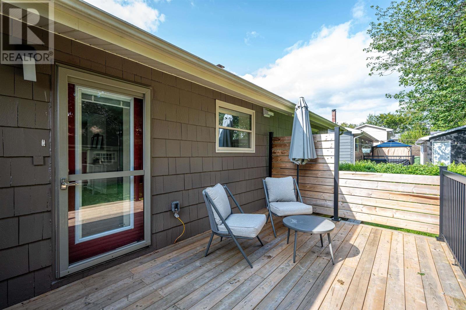 63 Johnson Crescent, Lower Sackville, Nova Scotia  B4C 3A3 - Photo 30 - 202622924