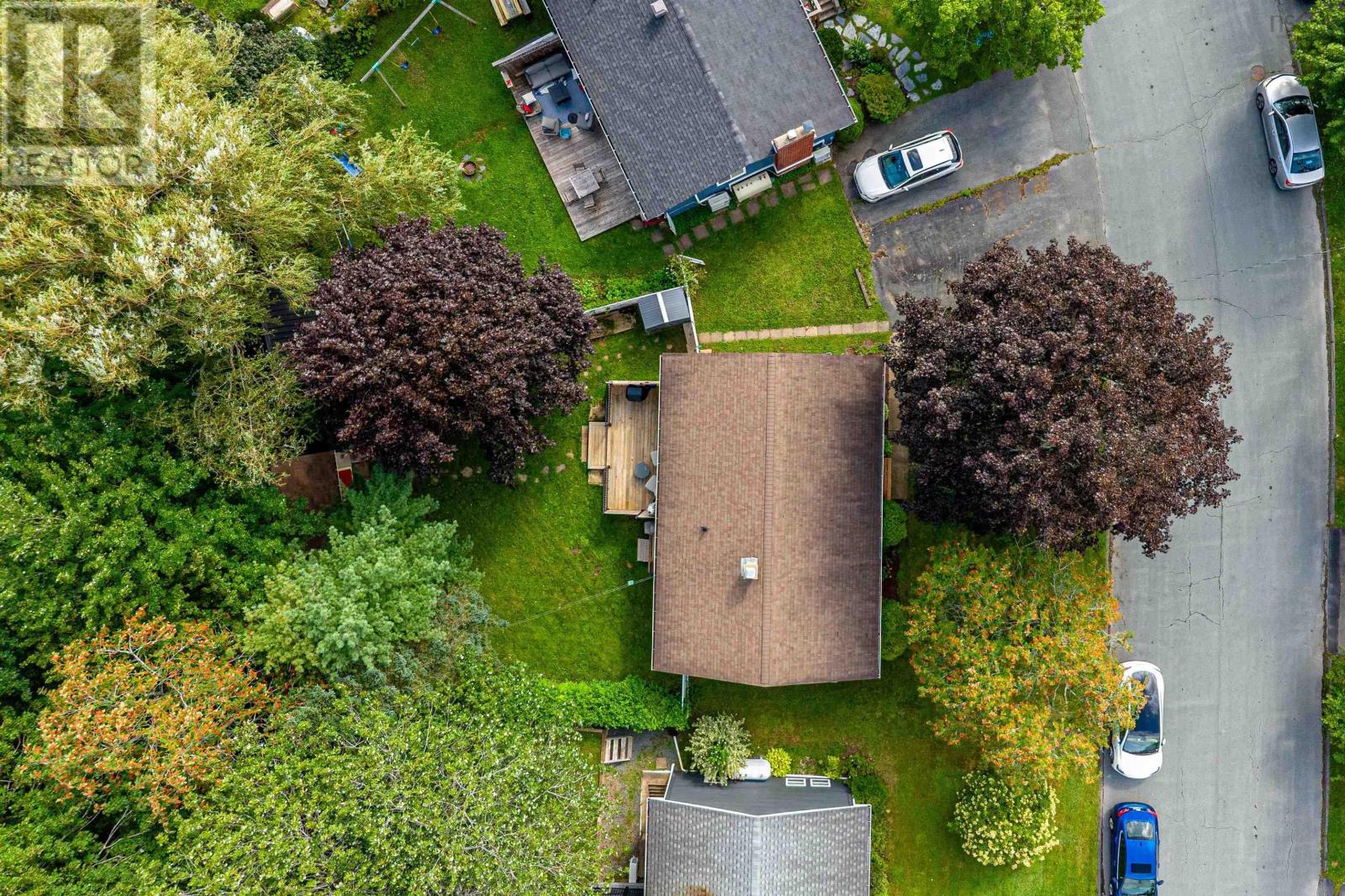 63 Johnson Crescent, Lower Sackville, Nova Scotia  B4C 3A3 - Photo 33 - 202622924