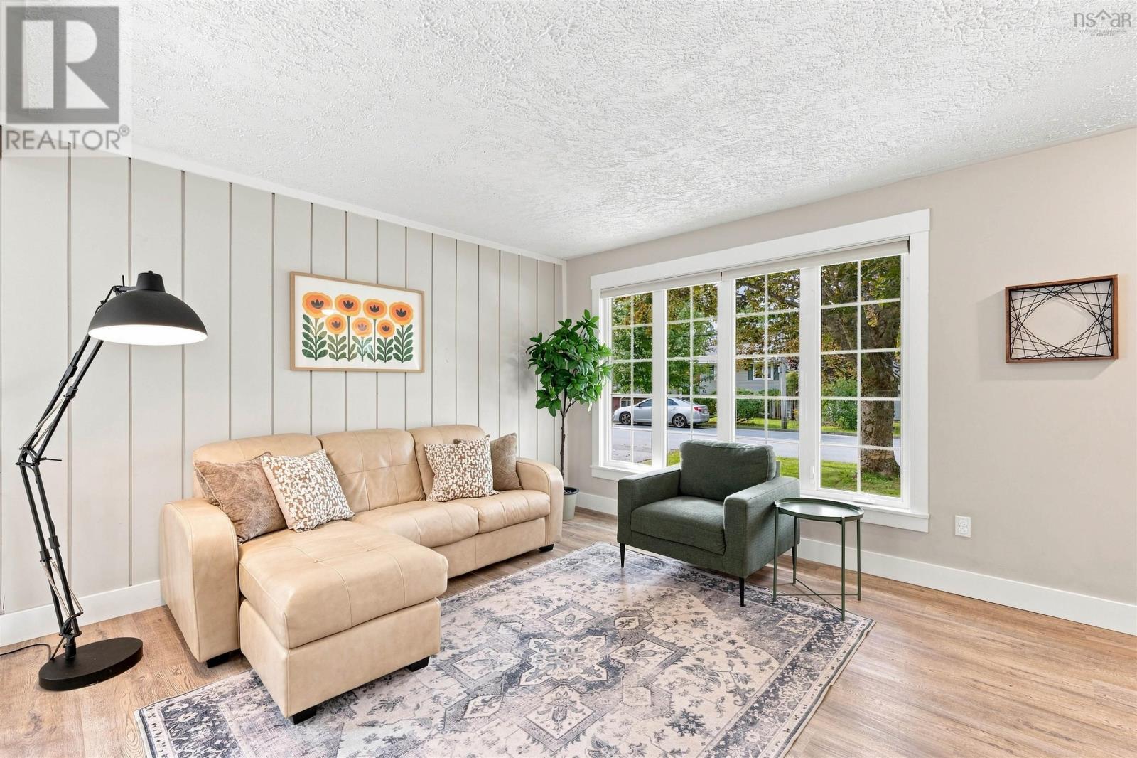 63 Johnson Crescent, Lower Sackville, Nova Scotia  B4C 3A3 - Photo 6 - 202622924