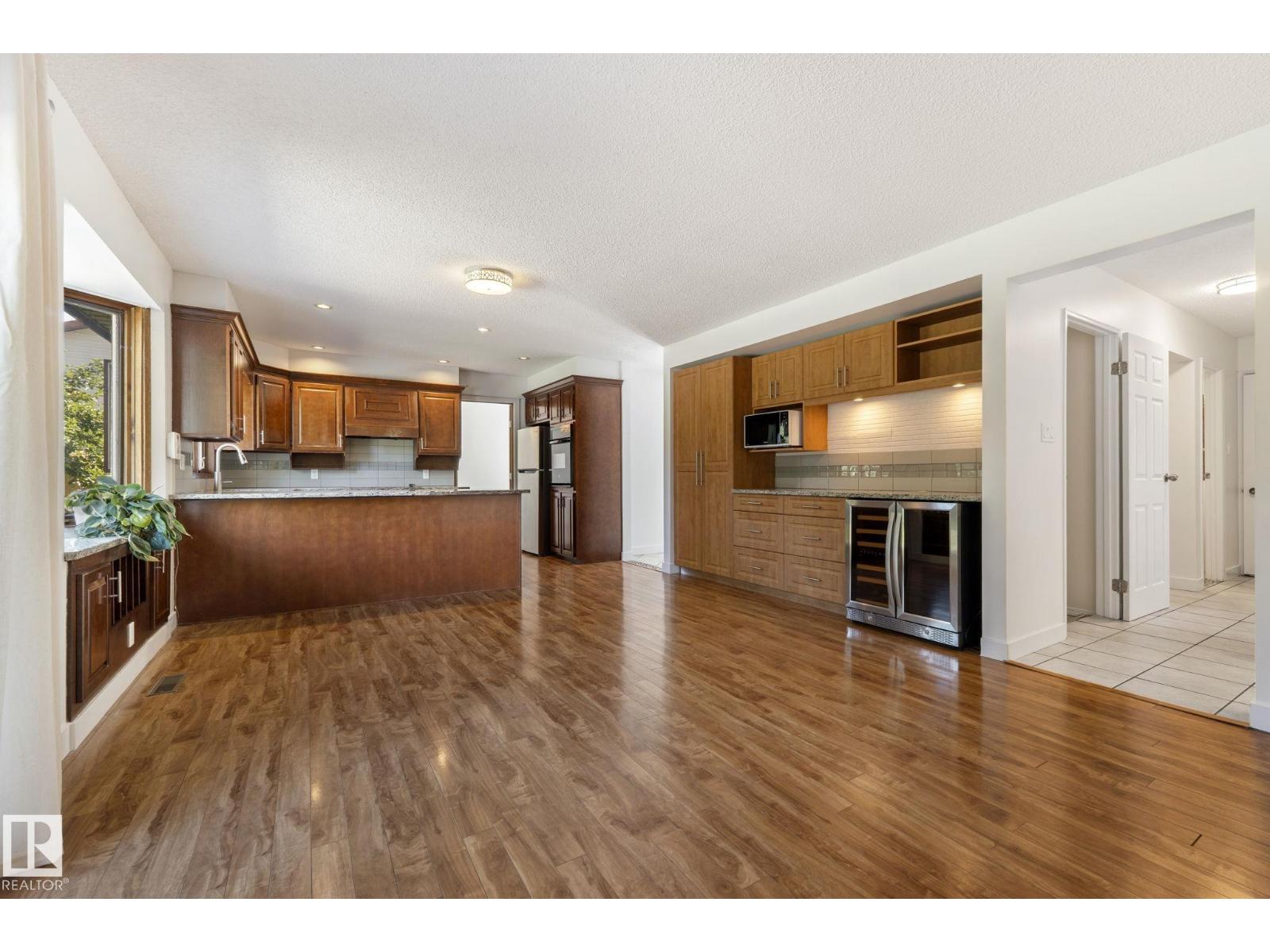 2 Lauriston Pl, St. Albert, Alberta  T8N 3M8 - Photo 19 - E4508288