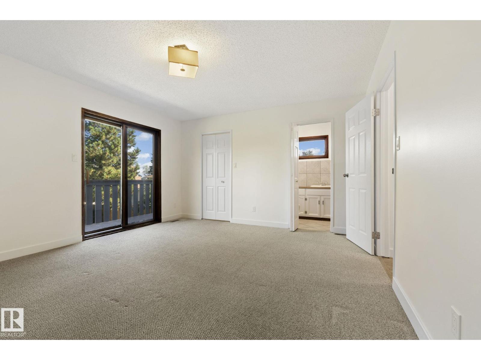 2 Lauriston Pl, St. Albert, Alberta  T8N 3M8 - Photo 30 - E4508288