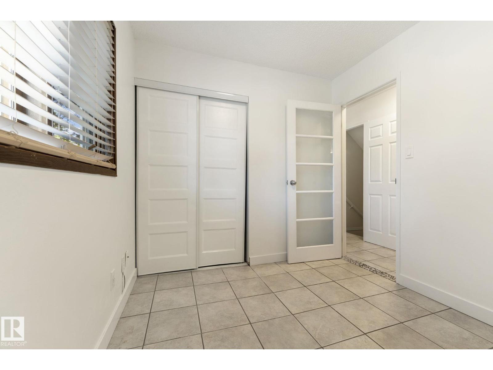 2 Lauriston Pl, St. Albert, Alberta  T8N 3M8 - Photo 24 - E4508288