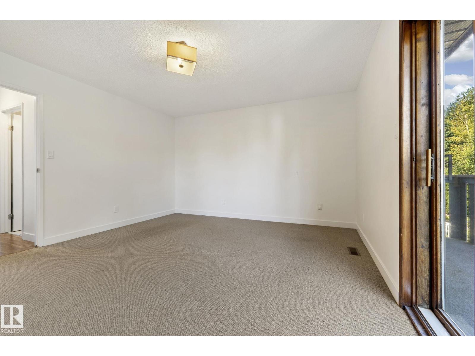 2 Lauriston Pl, St. Albert, Alberta  T8N 3M8 - Photo 28 - E4508288