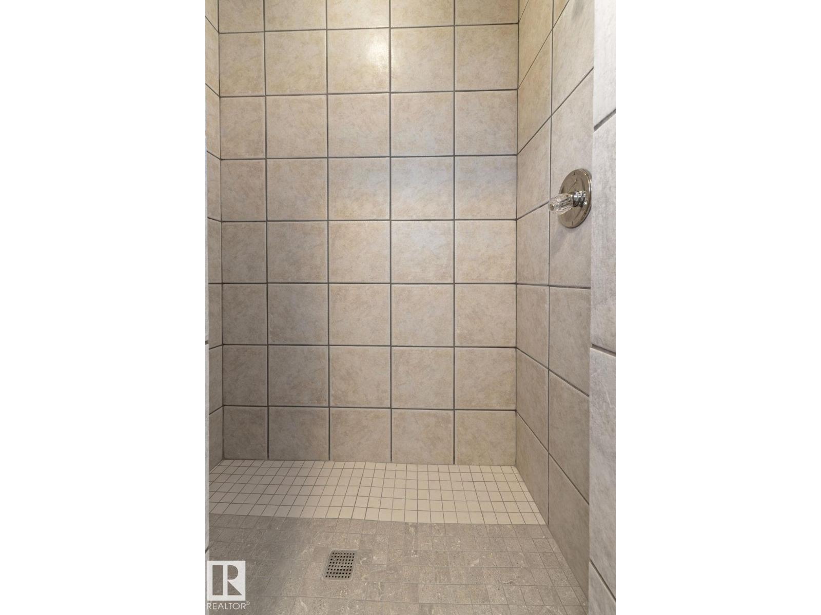 2 Lauriston Pl, St. Albert, Alberta  T8N 3M8 - Photo 32 - E4508288
