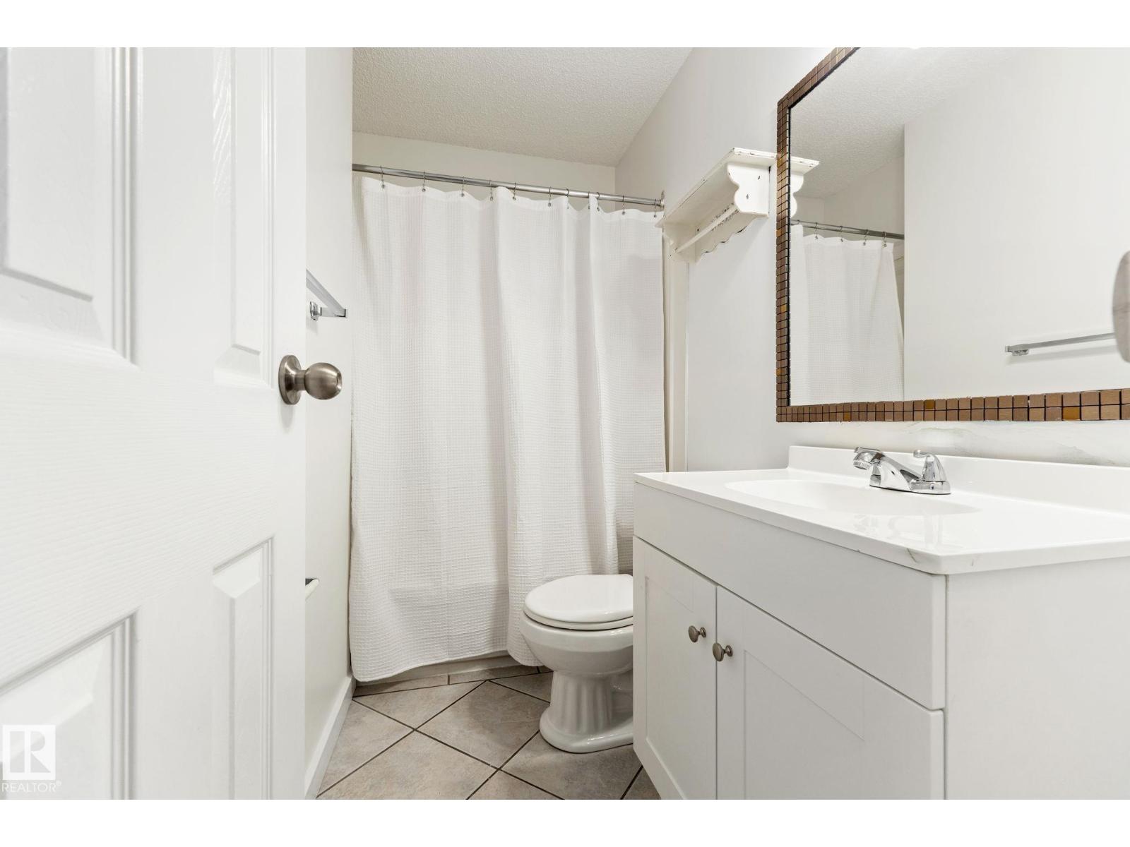 2 Lauriston Pl, St. Albert, Alberta  T8N 3M8 - Photo 26 - E4508288