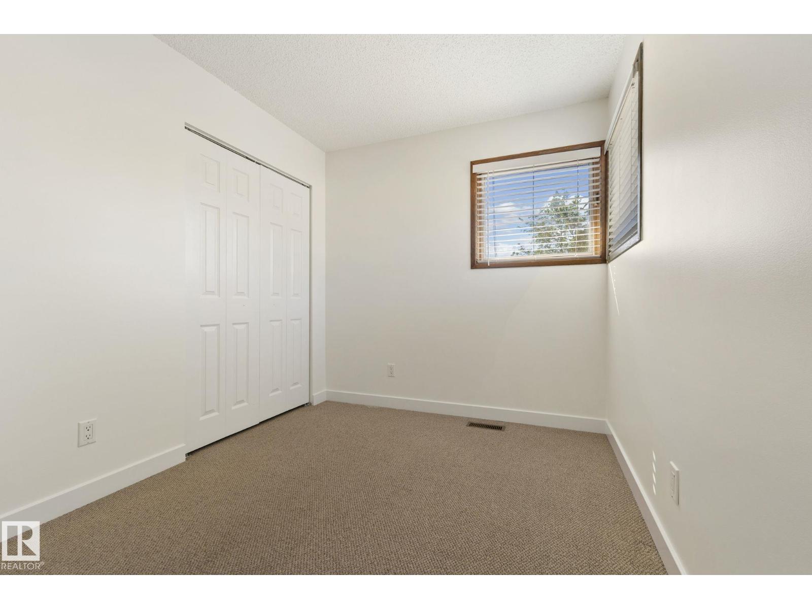 2 Lauriston Pl, St. Albert, Alberta  T8N 3M8 - Photo 38 - E4508288