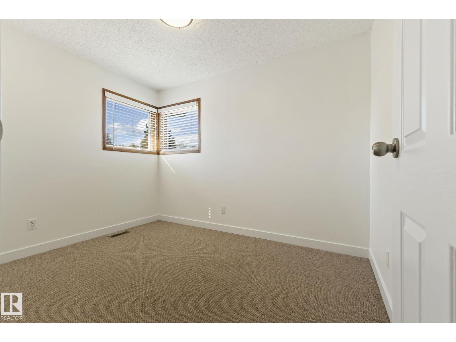 2 Lauriston Pl, St. Albert, Alberta  T8N 3M8 - Photo 37 - E4508288