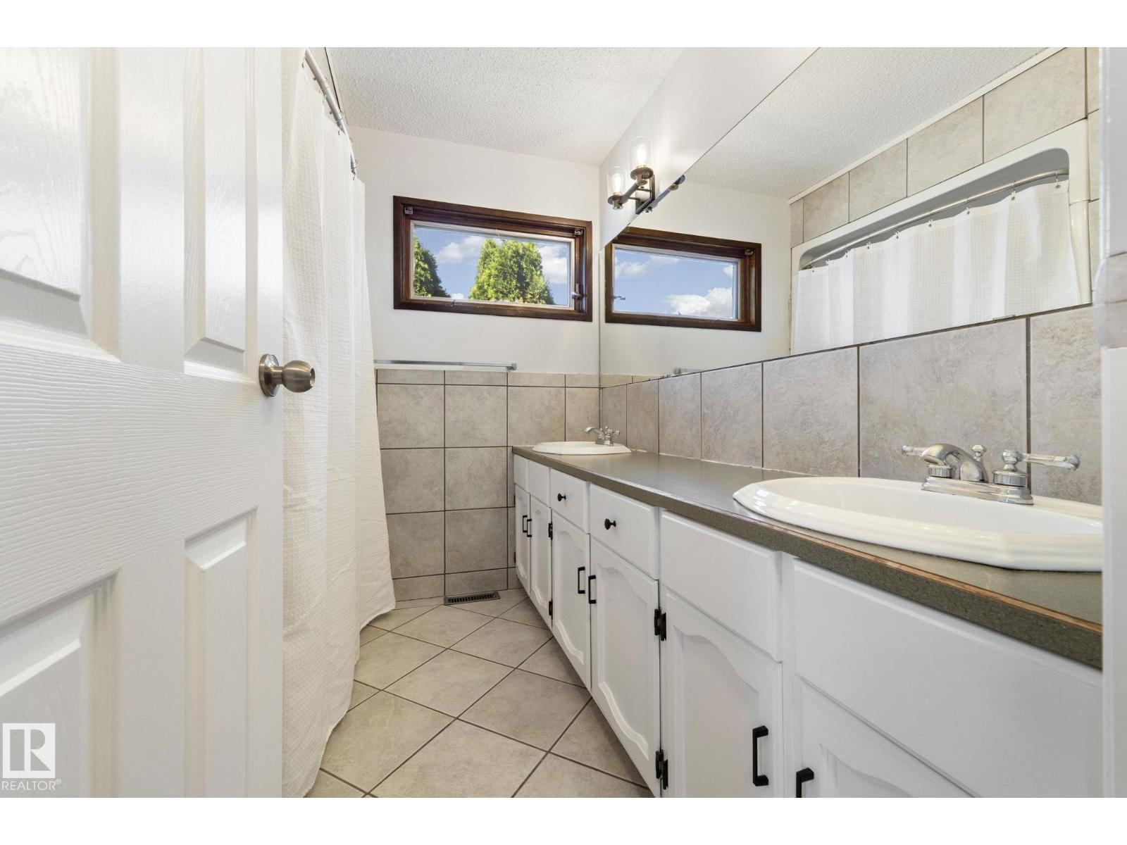 2 Lauriston Pl, St. Albert, Alberta  T8N 3M8 - Photo 40 - E4508288