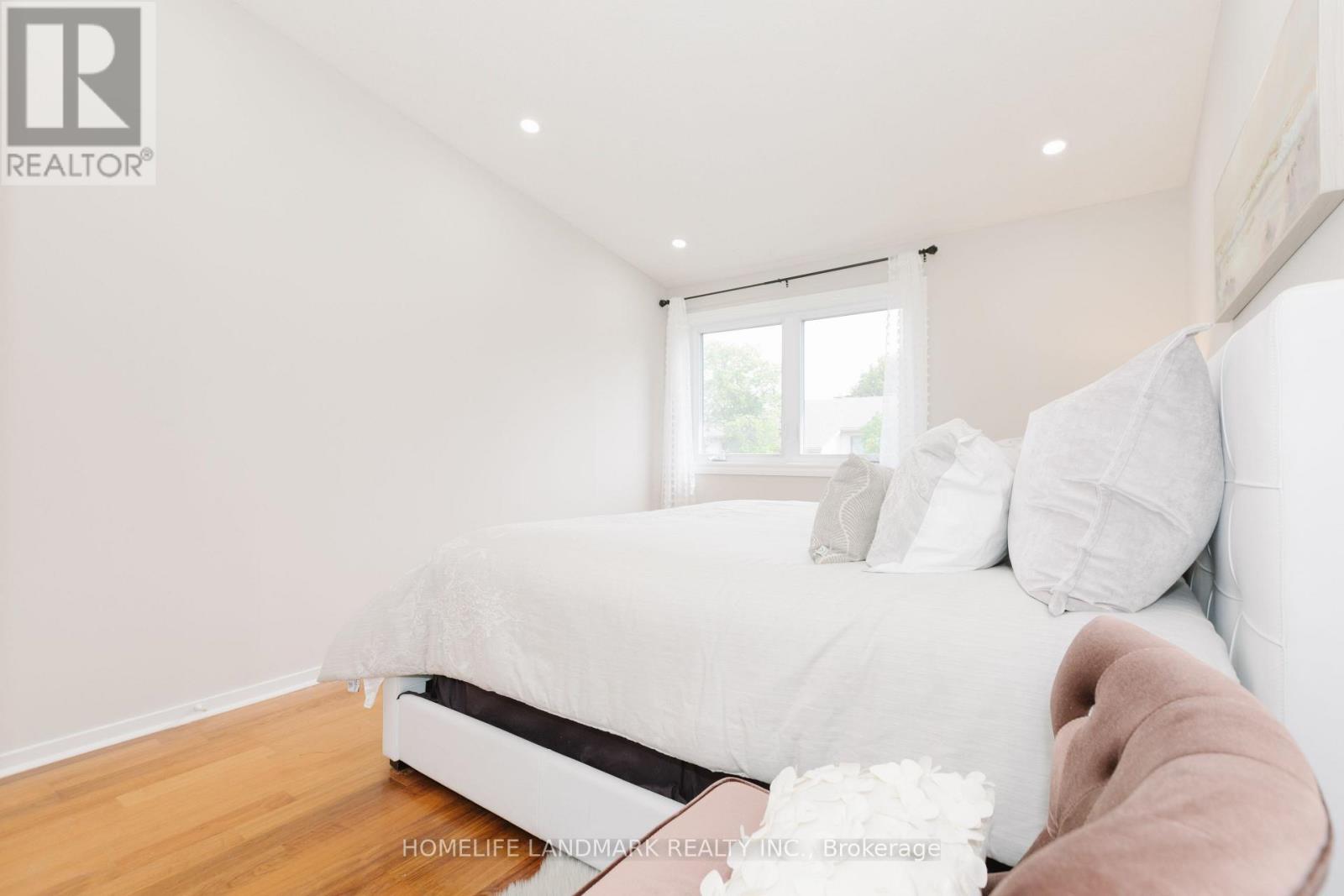 88 Cheryl Shepway, Toronto, Ontario  M2J 4R6 - Photo 30 - C13749198