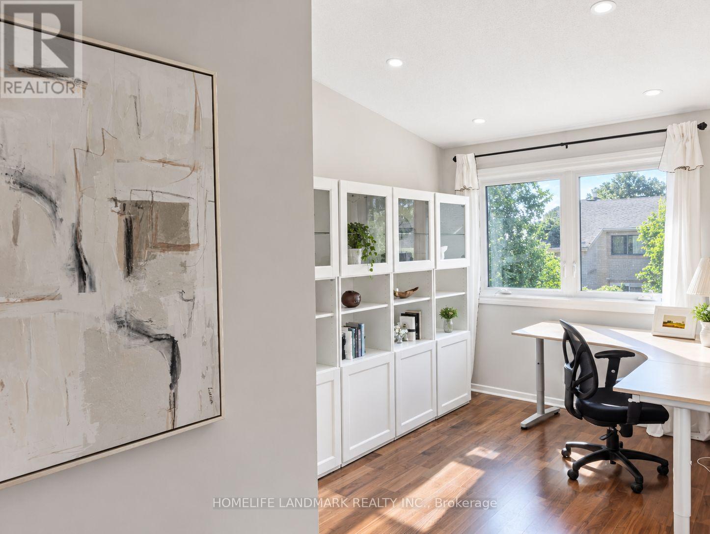 88 Cheryl Shepway, Toronto, Ontario  M2J 4R6 - Photo 33 - C13749198