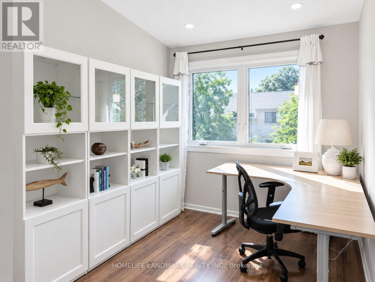 88 Cheryl Shepway, Toronto, Ontario  M2J 4R6 - Photo 34 - C13749198