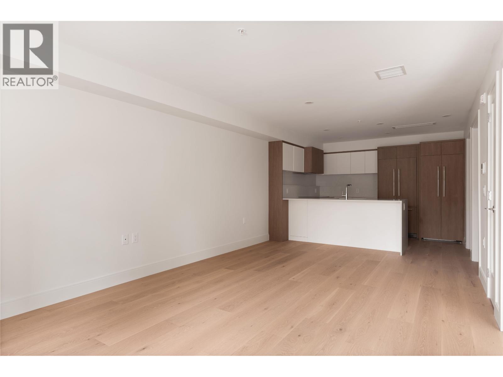 152 408 W 45th Avenue, Vancouver, British Columbia  V5Y 0P6 - Photo 6 - R3164688