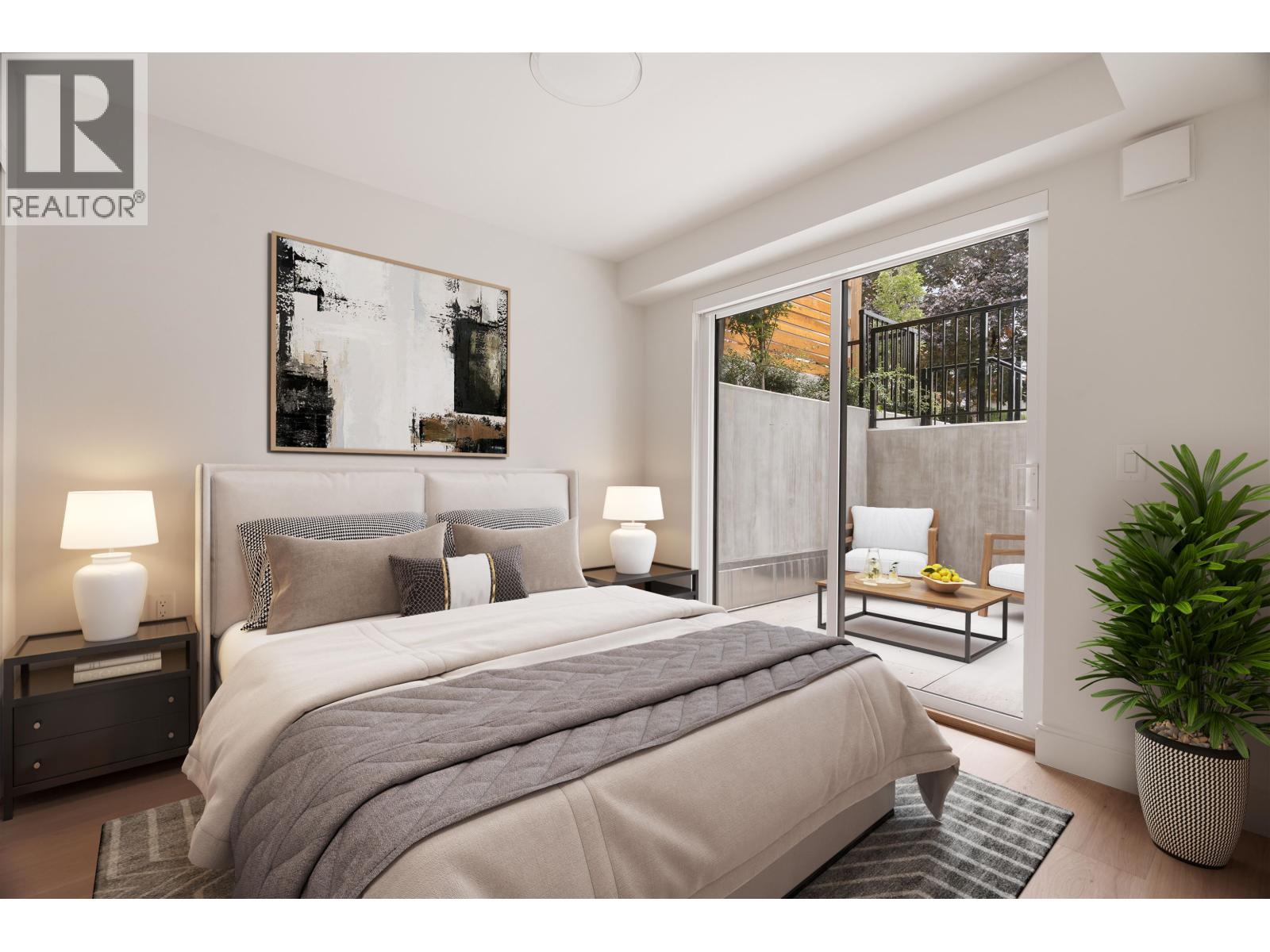 152 408 W 45TH AVENUE, vancouver, British Columbia