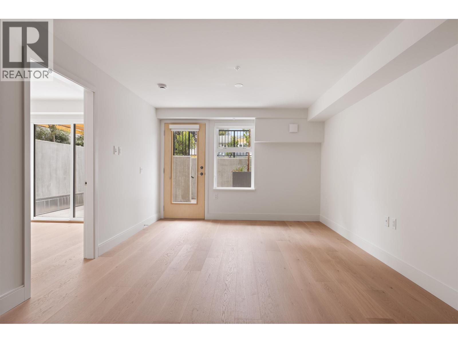 152 408 W 45th Avenue, Vancouver, British Columbia  V5Y 0P6 - Photo 13 - R3164688