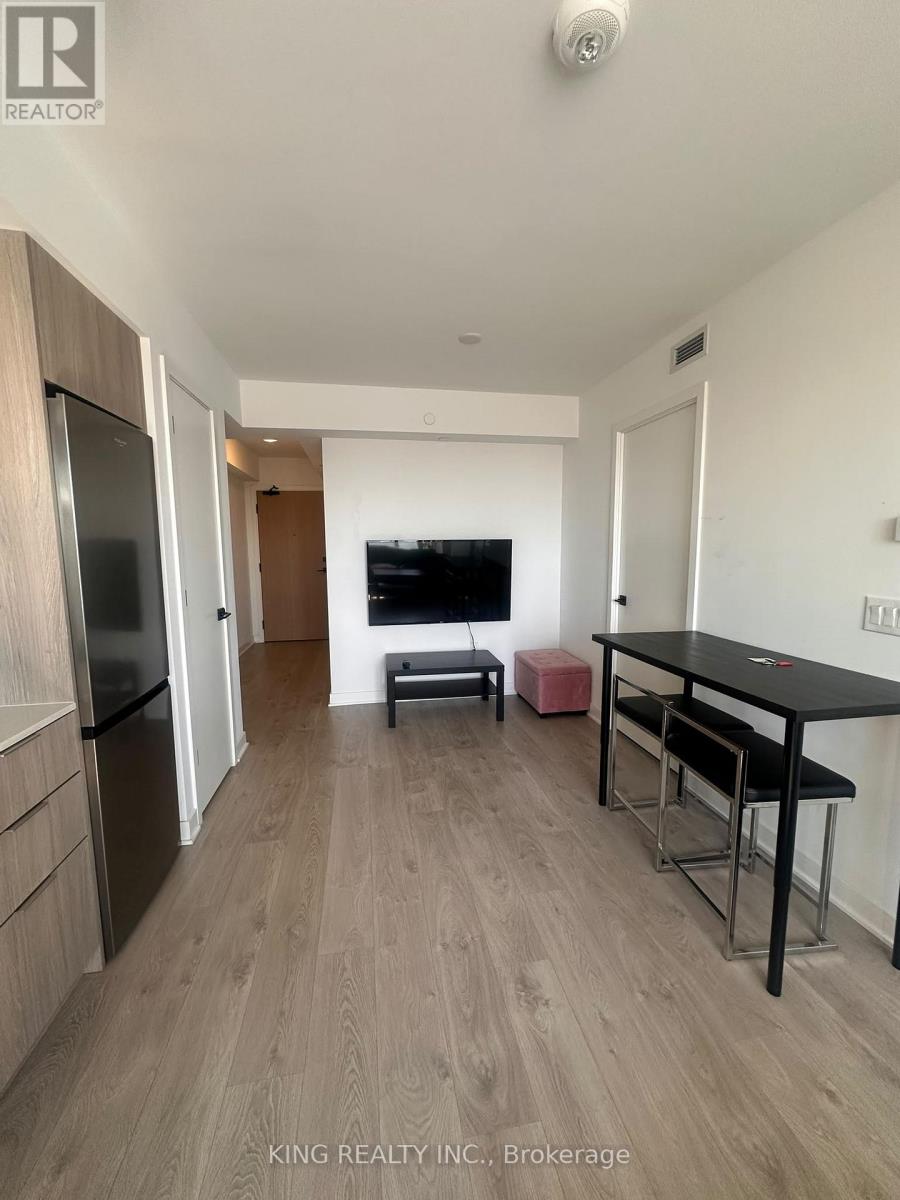 529 - 36 Zorra Street, Toronto, Ontario  M8Z 0G5 - Photo 11 - W13776746