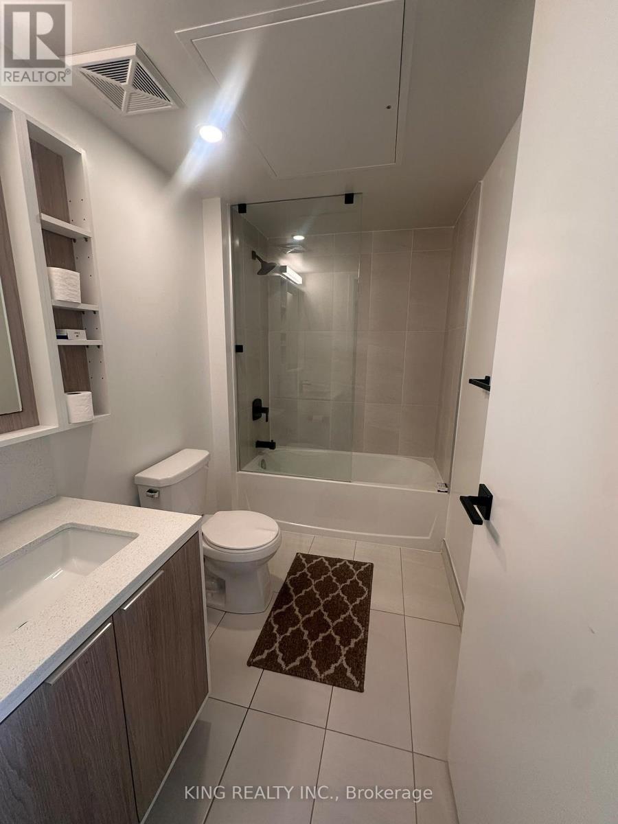 529 - 36 Zorra Street, Toronto, Ontario  M8Z 0G5 - Photo 13 - W13776746