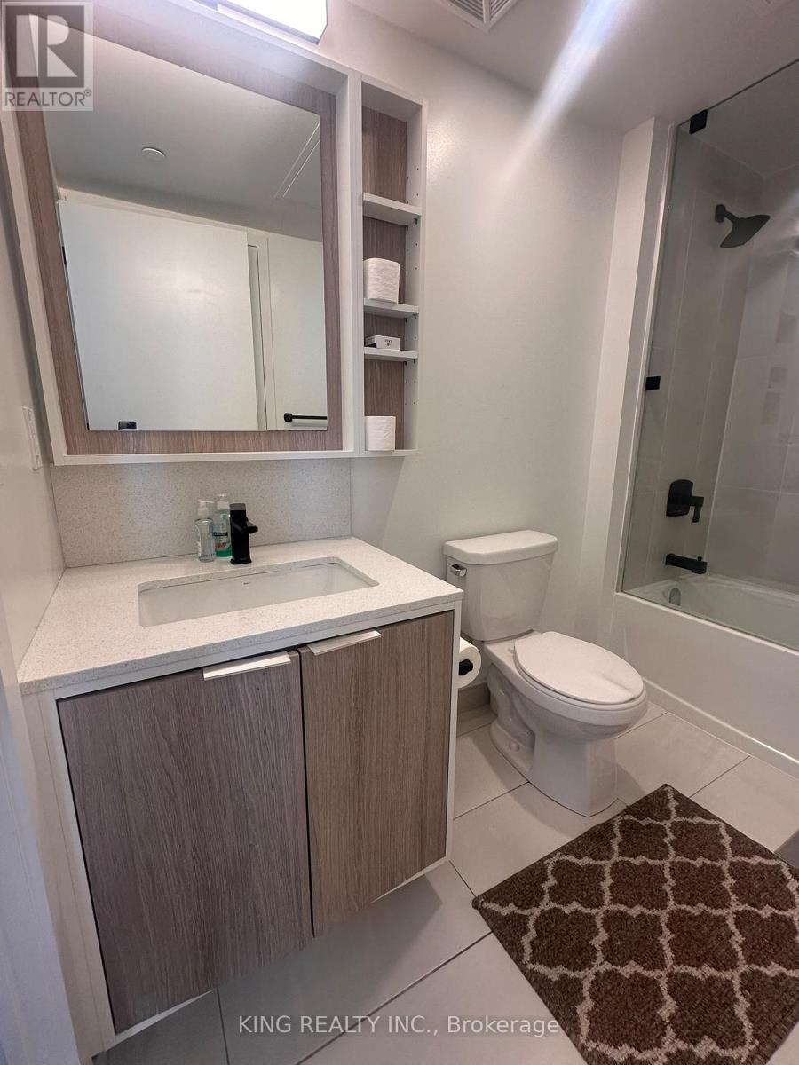529 - 36 Zorra Street, Toronto, Ontario  M8Z 0G5 - Photo 14 - W13776746
