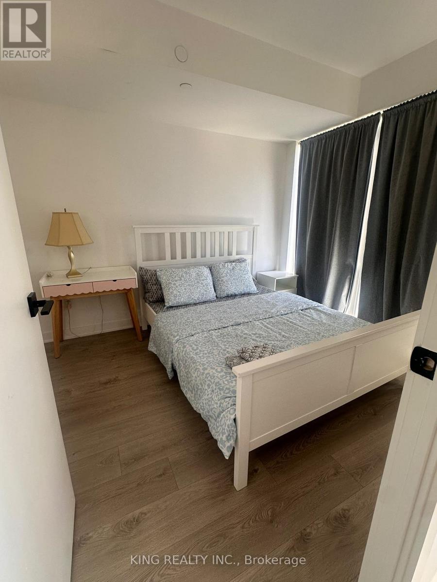 529 - 36 Zorra Street, Toronto, Ontario  M8Z 0G5 - Photo 15 - W13776746
