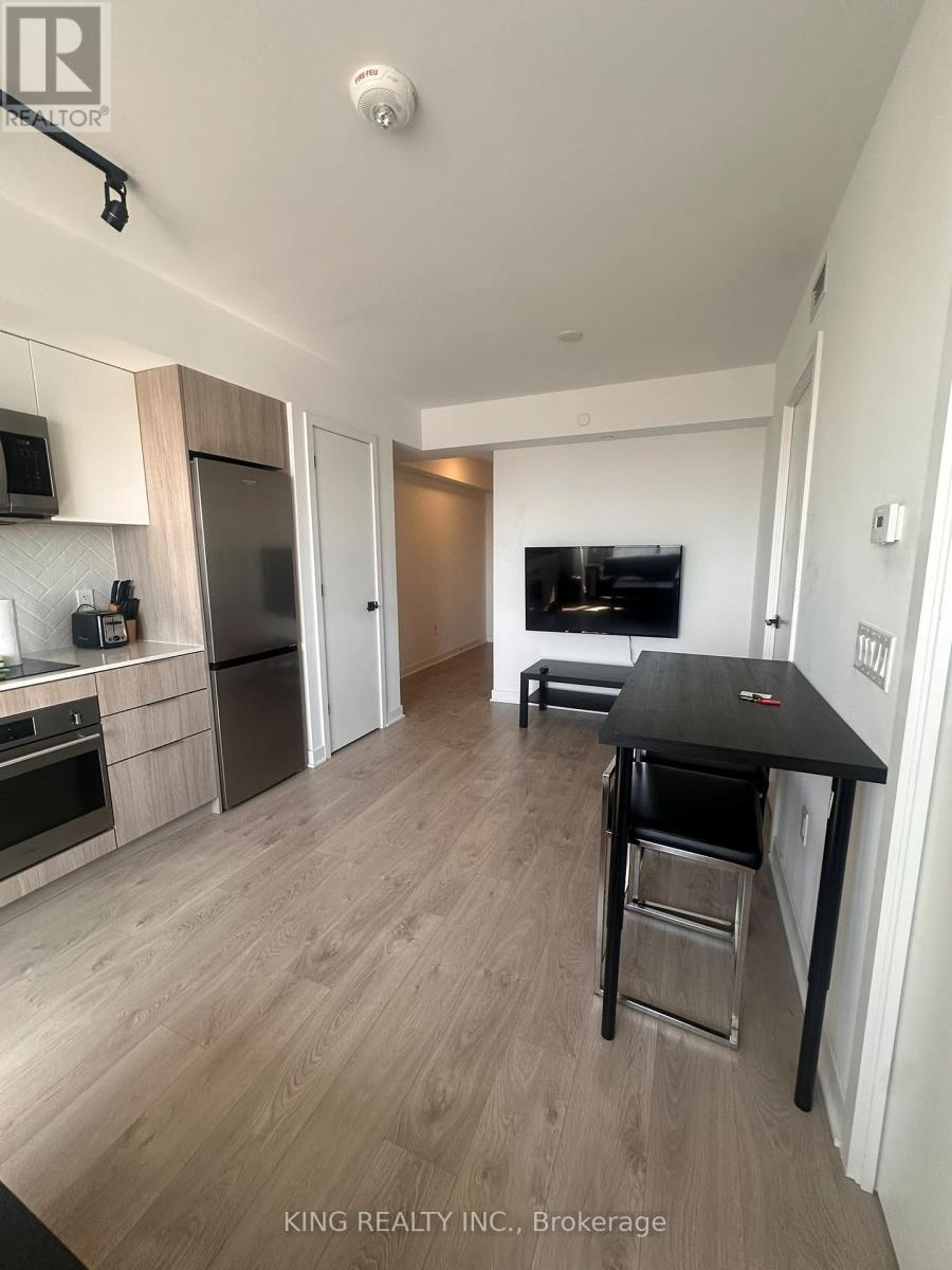 529 - 36 Zorra Street, Toronto, Ontario  M8Z 0G5 - Photo 6 - W13776746