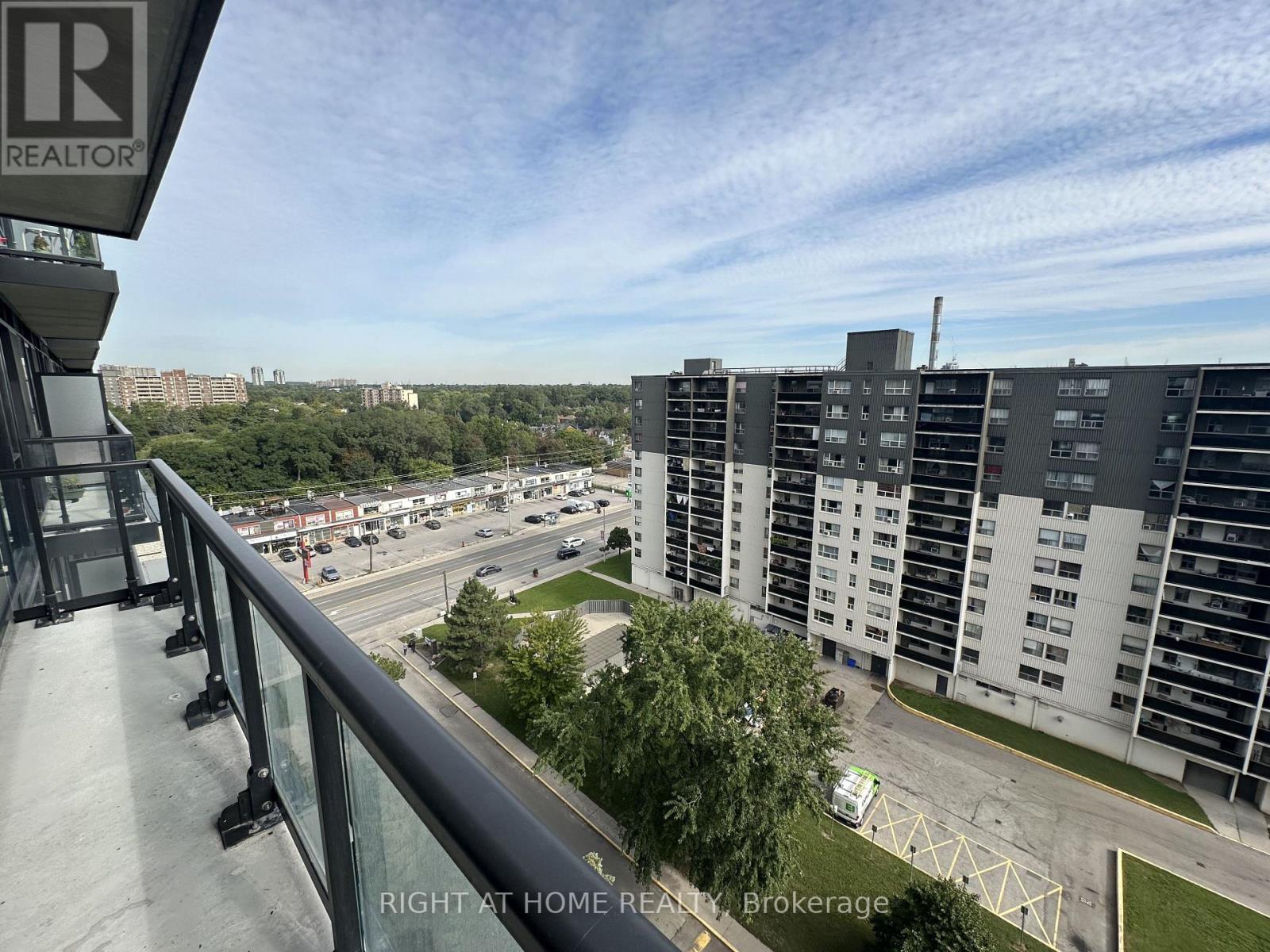 1011 - 86 Dundas Street E, Mississauga, Ontario  L5A 0B1 - Photo 15 - W13776760