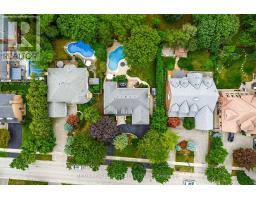 2446 HAMMOND ROAD, Mississauga, Ontario