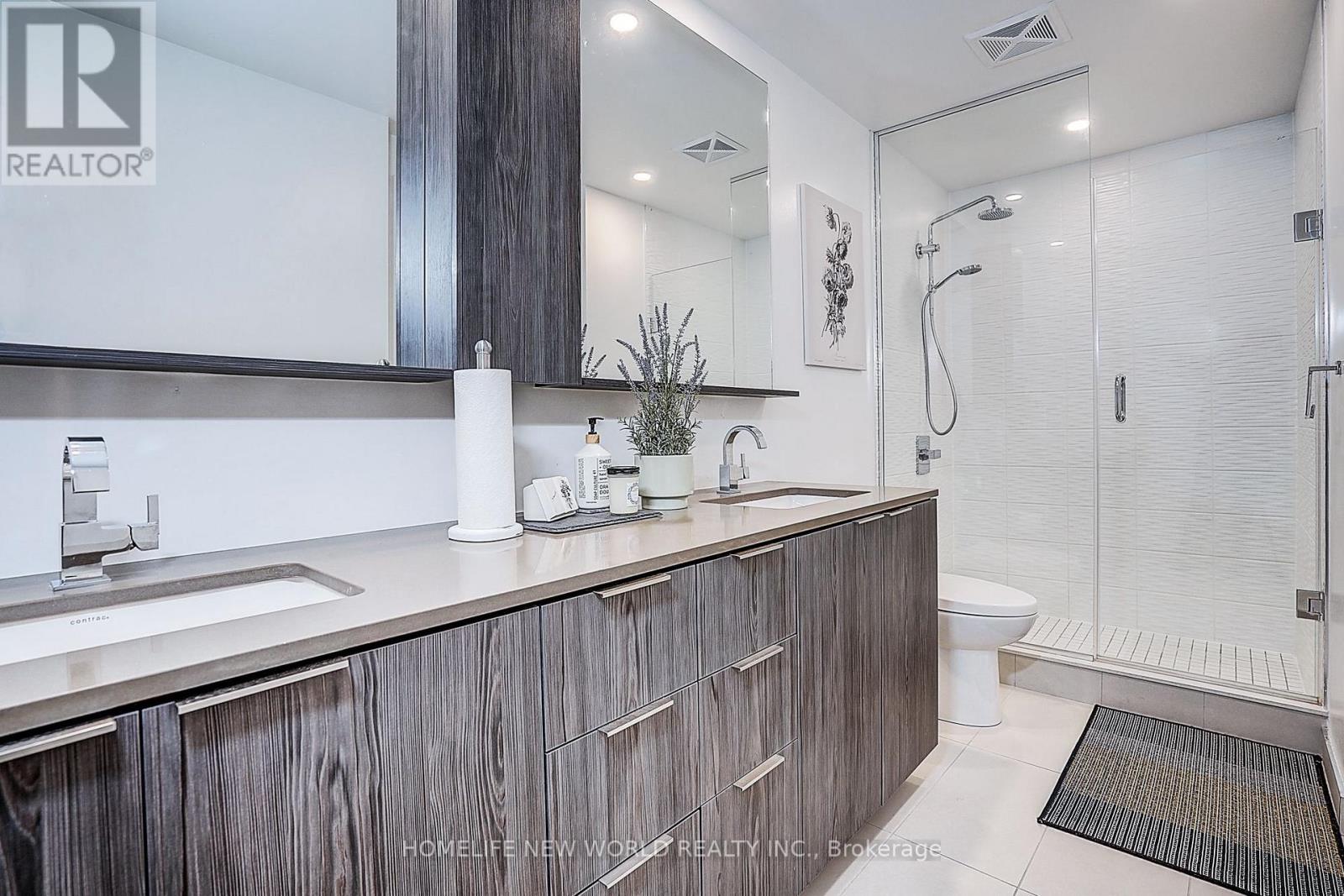 5204 - 70 Annie Craig Drive, Toronto, Ontario  M8V 0C4 - Photo 24 - W13776800