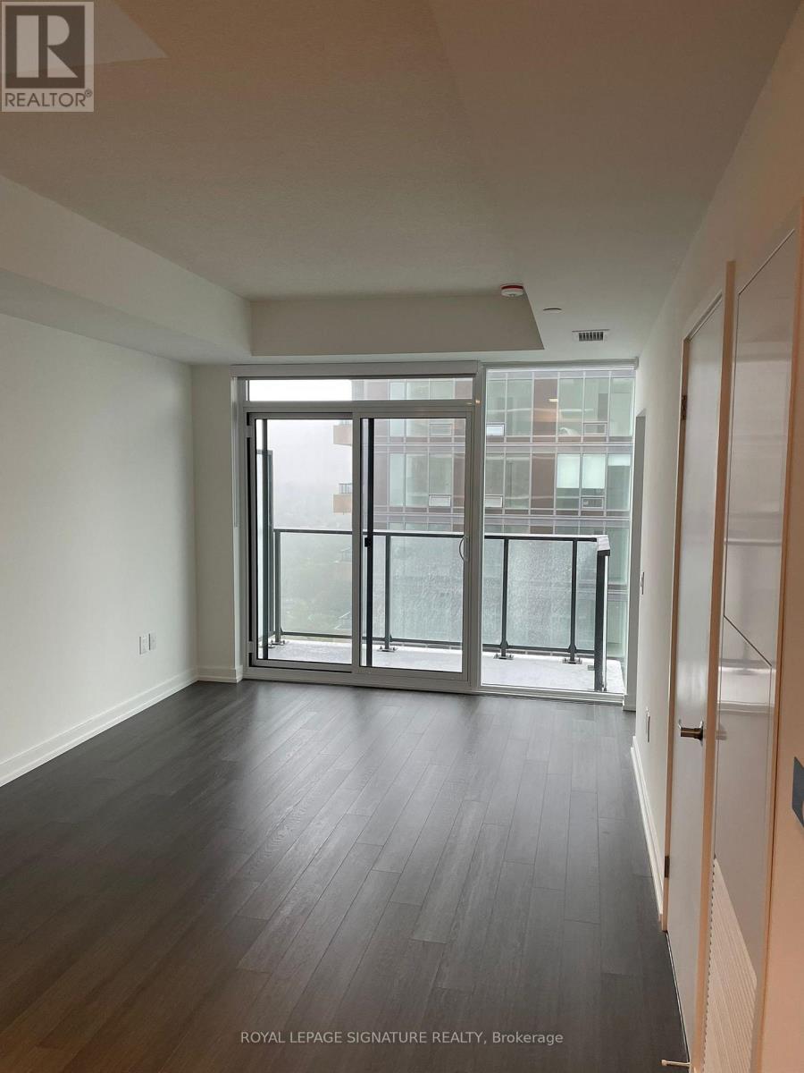 2216 - 4010 Eglinton Avenue W, Toronto, Ontario  M9A 0G5 - Photo 3 - W13776802