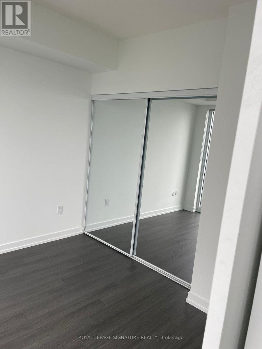 2216 - 4010 Eglinton Avenue W, Toronto, Ontario  M9A 0G5 - Photo 7 - W13776802