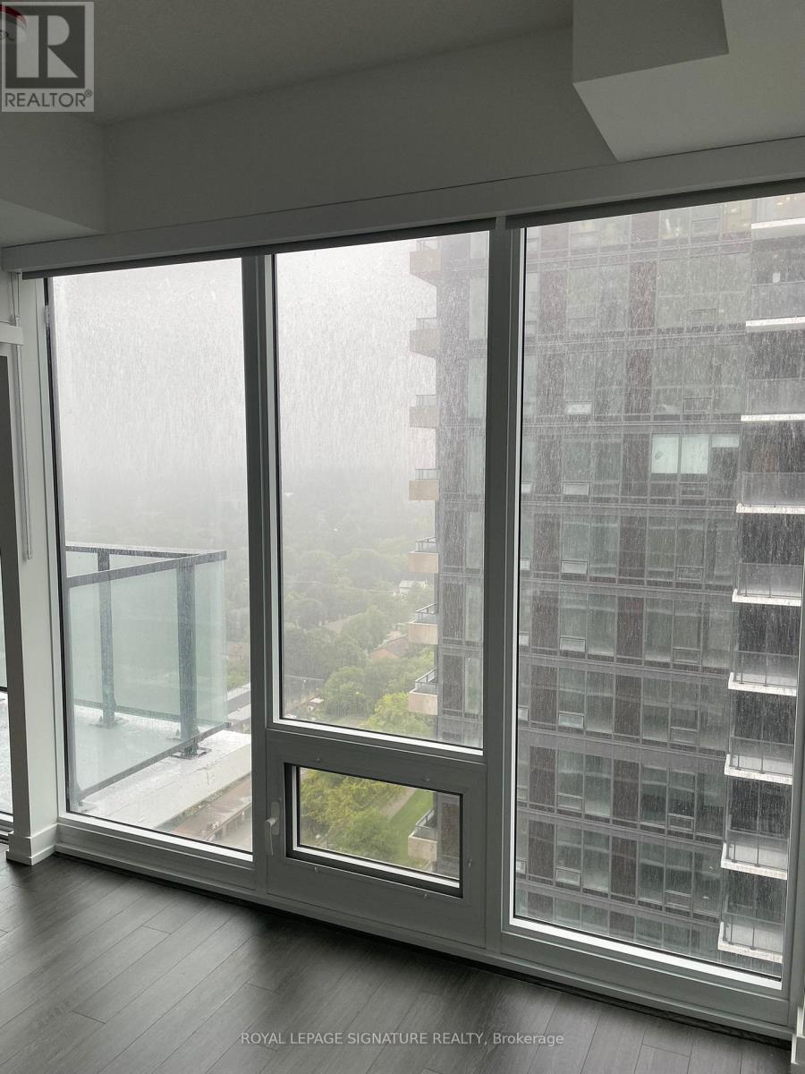2216 - 4010 Eglinton Avenue W, Toronto, Ontario  M9A 0G5 - Photo 8 - W13776802