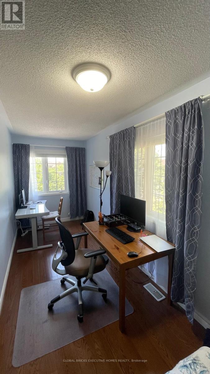 11 - 5255 Palmetto Place, Mississauga, Ontario  L5M 0H2 - Photo 10 - W13776806