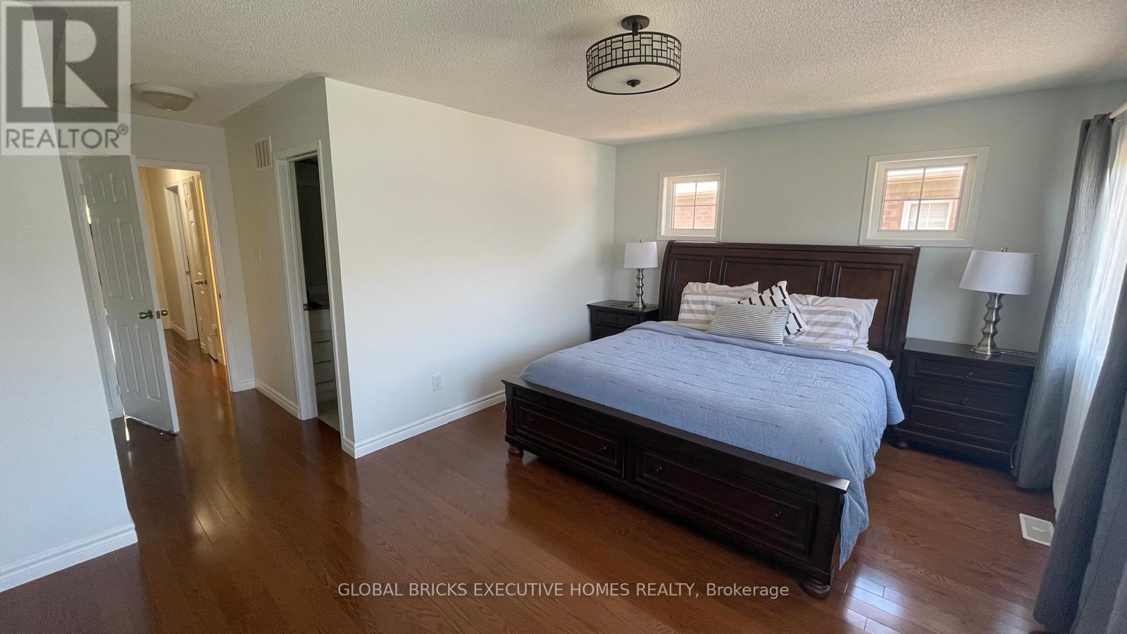 11 - 5255 Palmetto Place, Mississauga, Ontario  L5M 0H2 - Photo 11 - W13776806