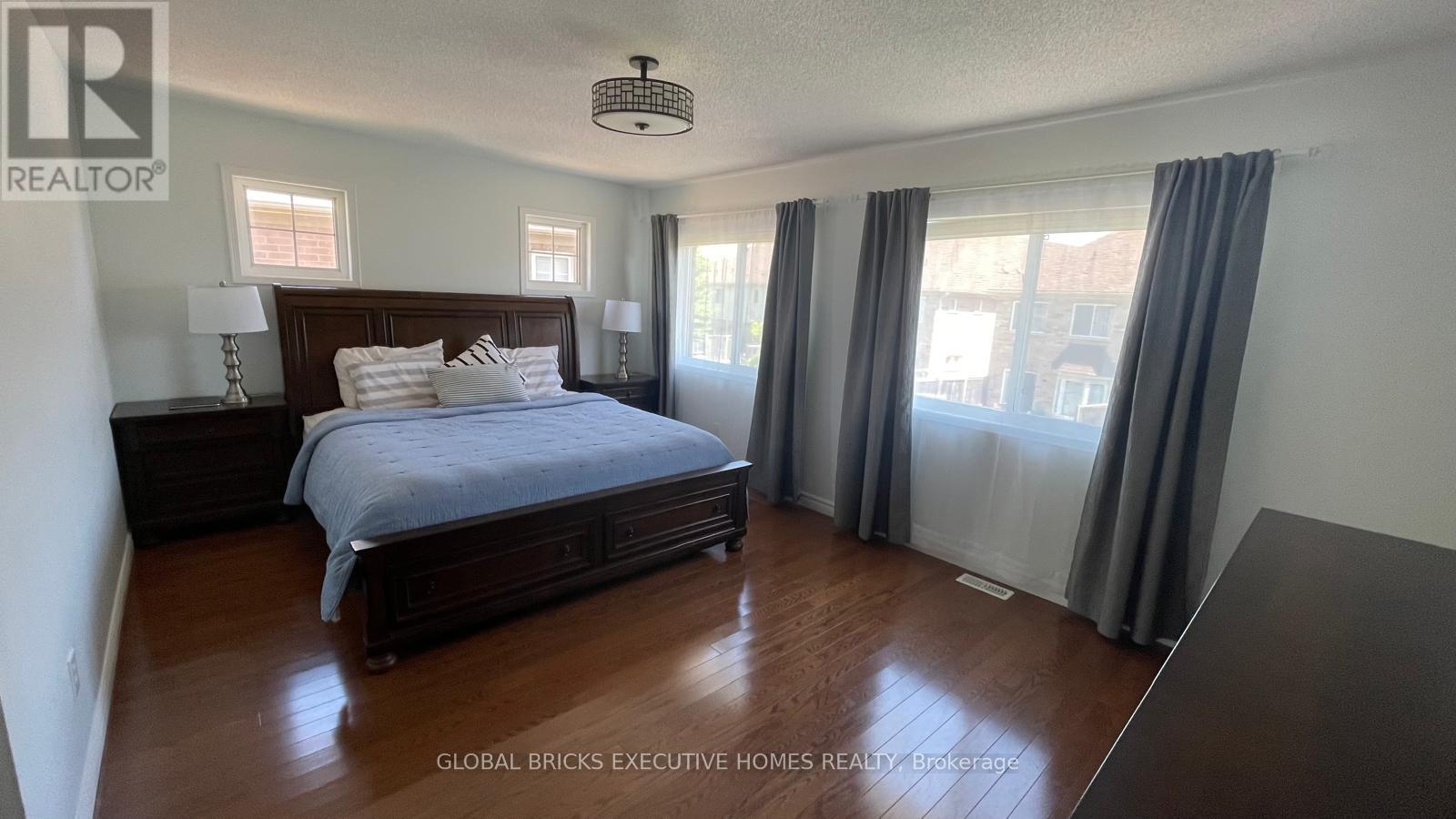 11 - 5255 Palmetto Place, Mississauga, Ontario  L5M 0H2 - Photo 12 - W13776806