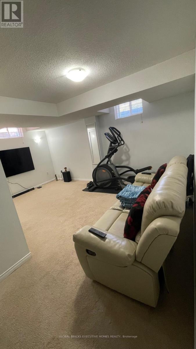 11 - 5255 Palmetto Place, Mississauga, Ontario  L5M 0H2 - Photo 13 - W13776806