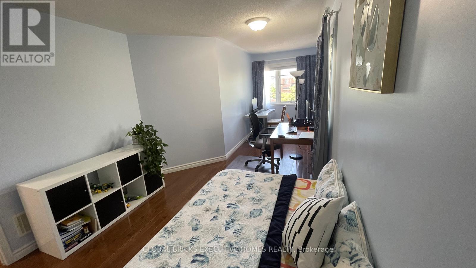 11 - 5255 Palmetto Place, Mississauga, Ontario  L5M 0H2 - Photo 5 - W13776806
