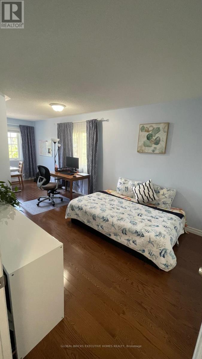 11 - 5255 Palmetto Place, Mississauga, Ontario  L5M 0H2 - Photo 6 - W13776806
