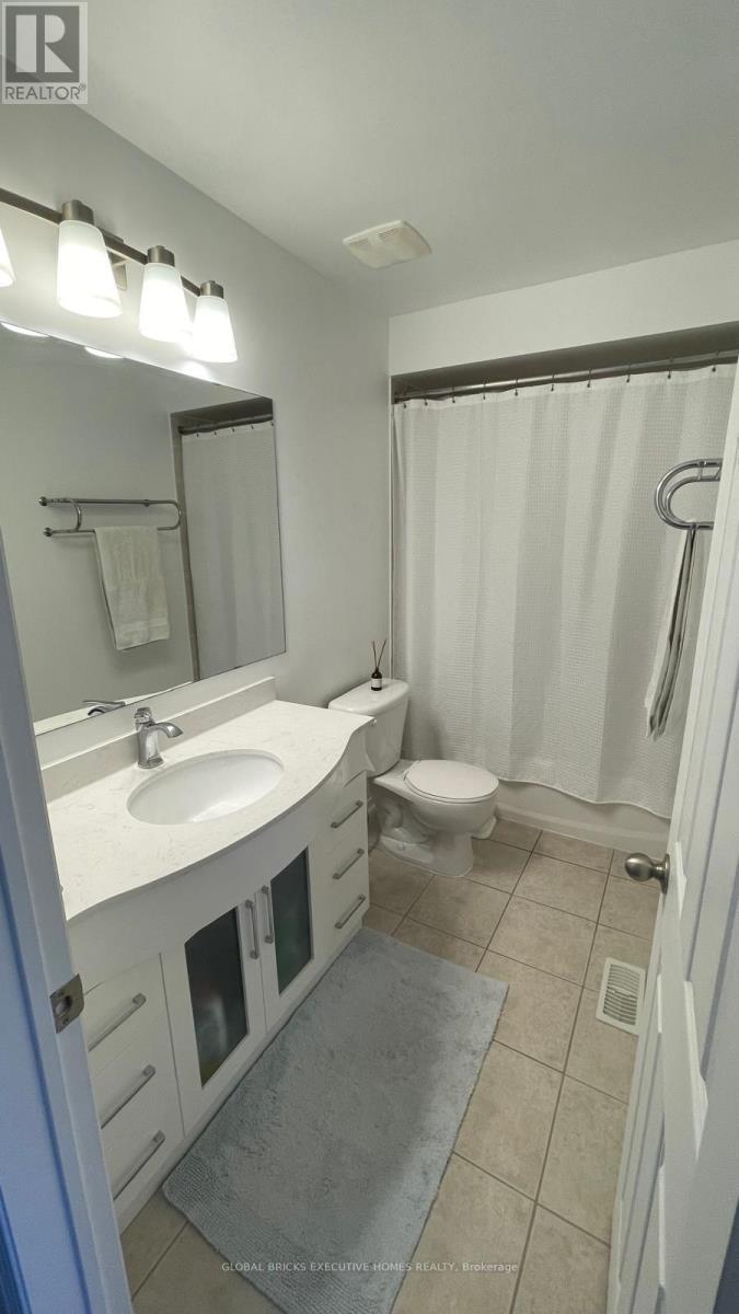 11 - 5255 Palmetto Place, Mississauga, Ontario  L5M 0H2 - Photo 7 - W13776806