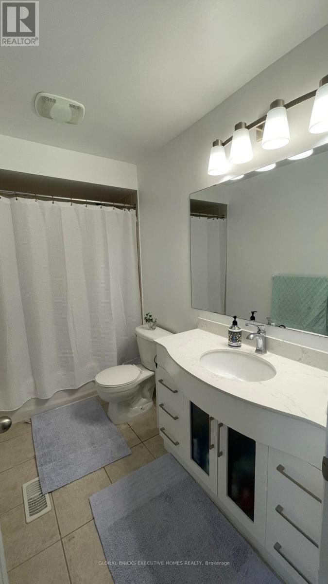 11 - 5255 Palmetto Place, Mississauga, Ontario  L5M 0H2 - Photo 8 - W13776806