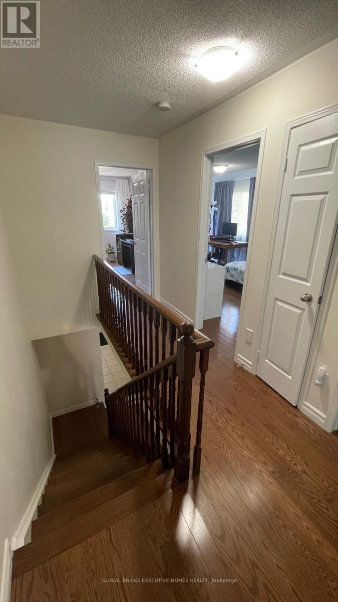 11 - 5255 Palmetto Place, Mississauga, Ontario  L5M 0H2 - Photo 9 - W13776806