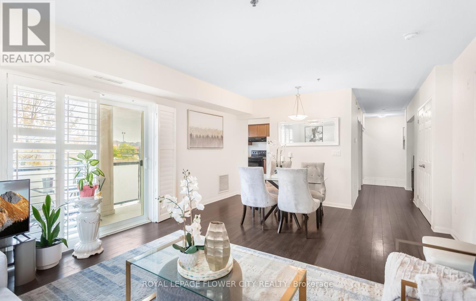 204 - 60 Baycliffe Crescent, Brampton, Ontario  L7A 0Z4 - Photo 13 - W13776812