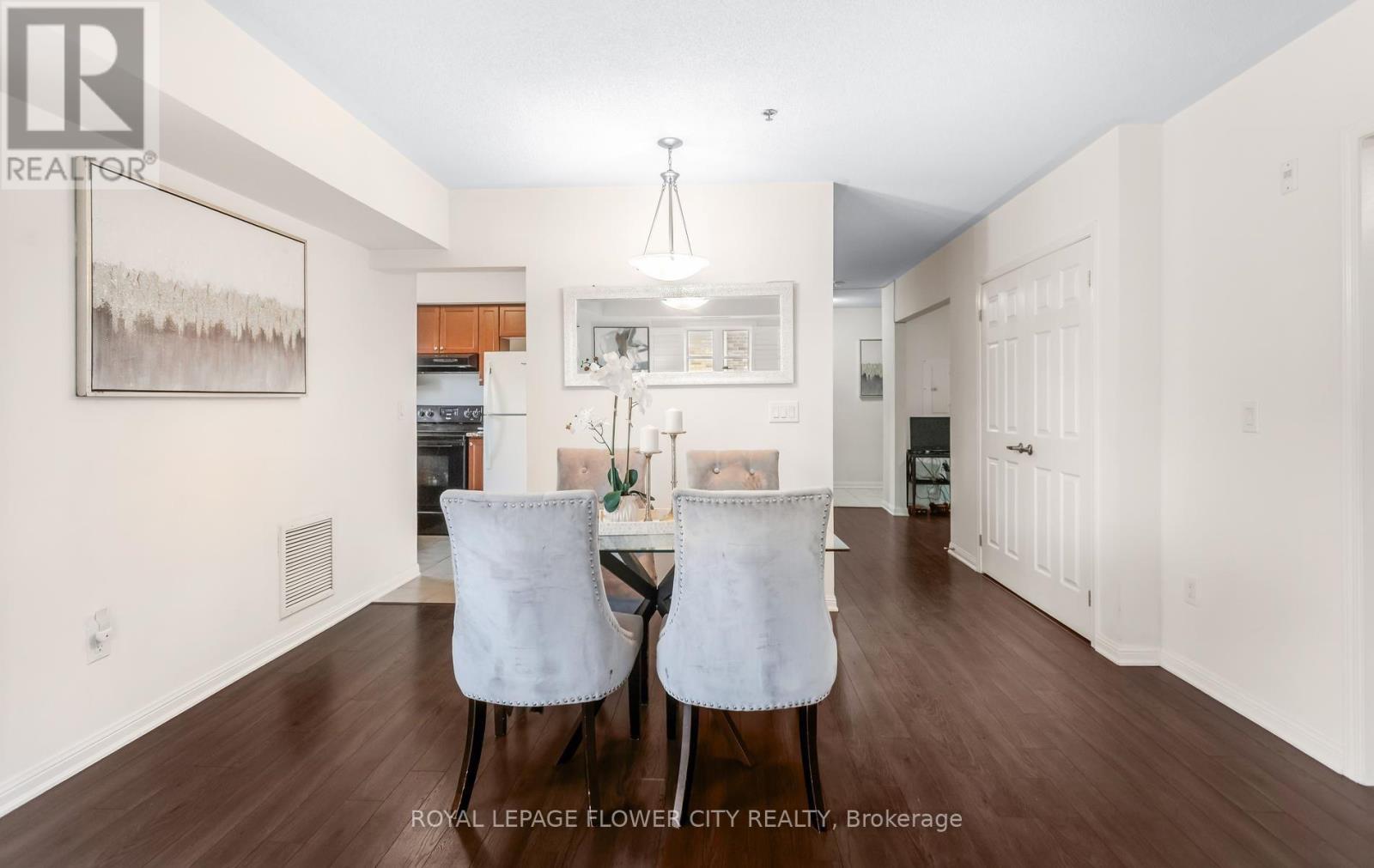 204 - 60 Baycliffe Crescent, Brampton, Ontario  L7A 0Z4 - Photo 14 - W13776812