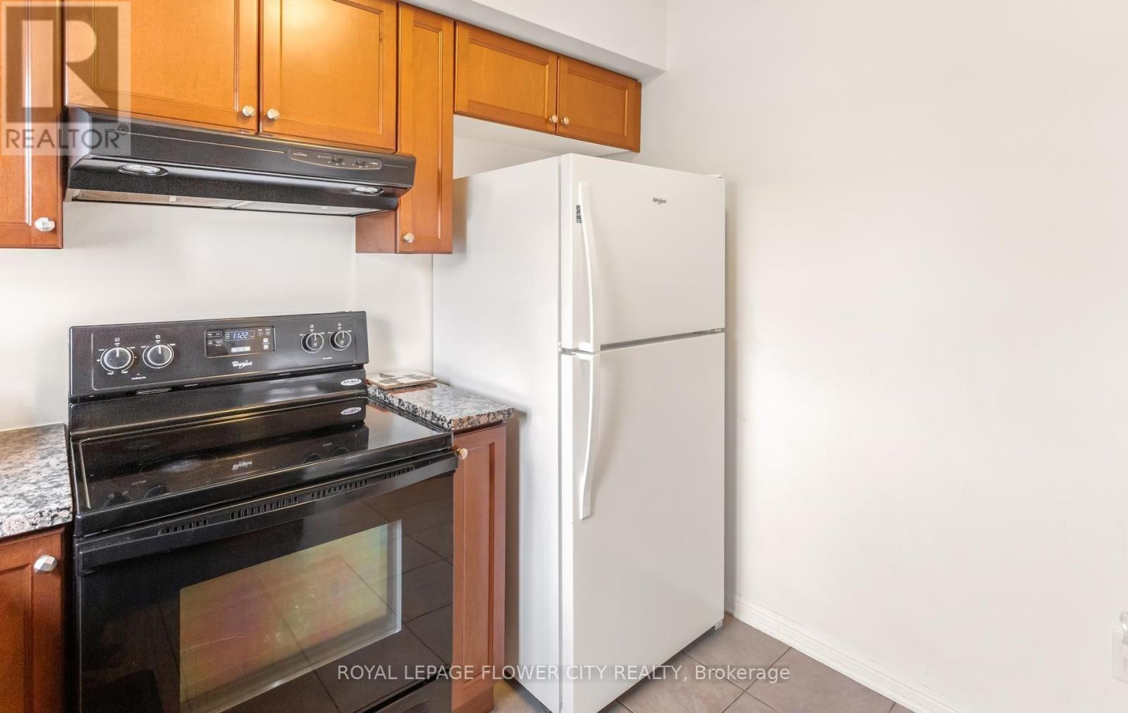 204 - 60 Baycliffe Crescent, Brampton, Ontario  L7A 0Z4 - Photo 18 - W13776812