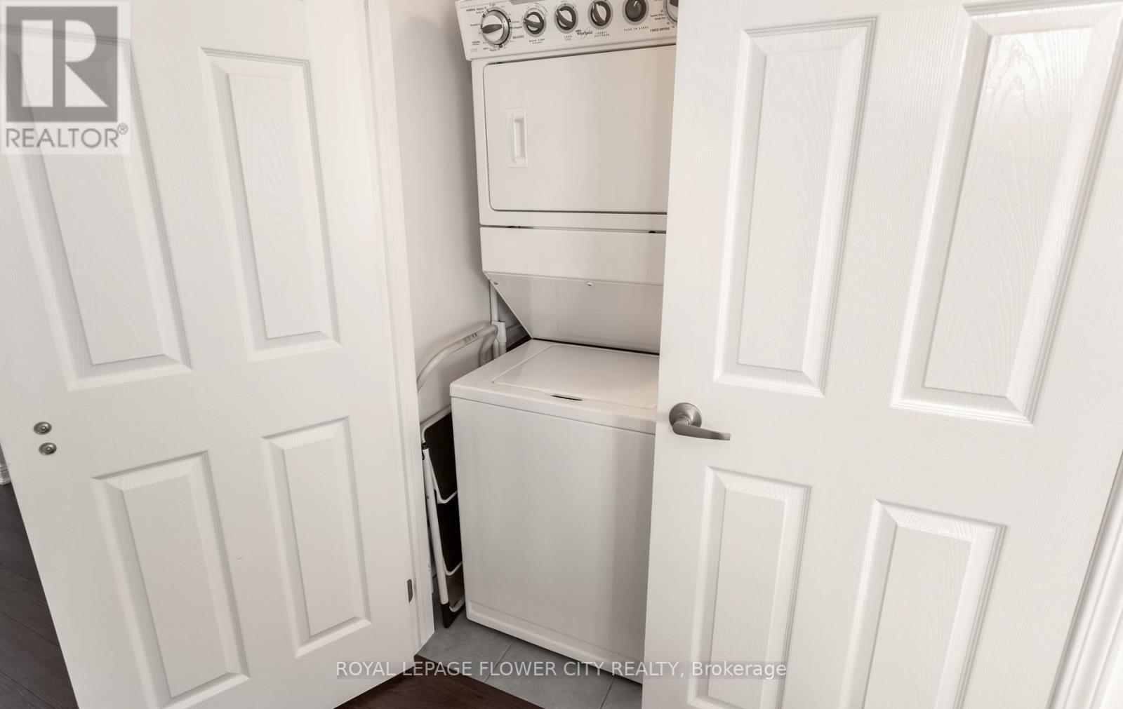 204 - 60 Baycliffe Crescent, Brampton, Ontario  L7A 0Z4 - Photo 29 - W13776812