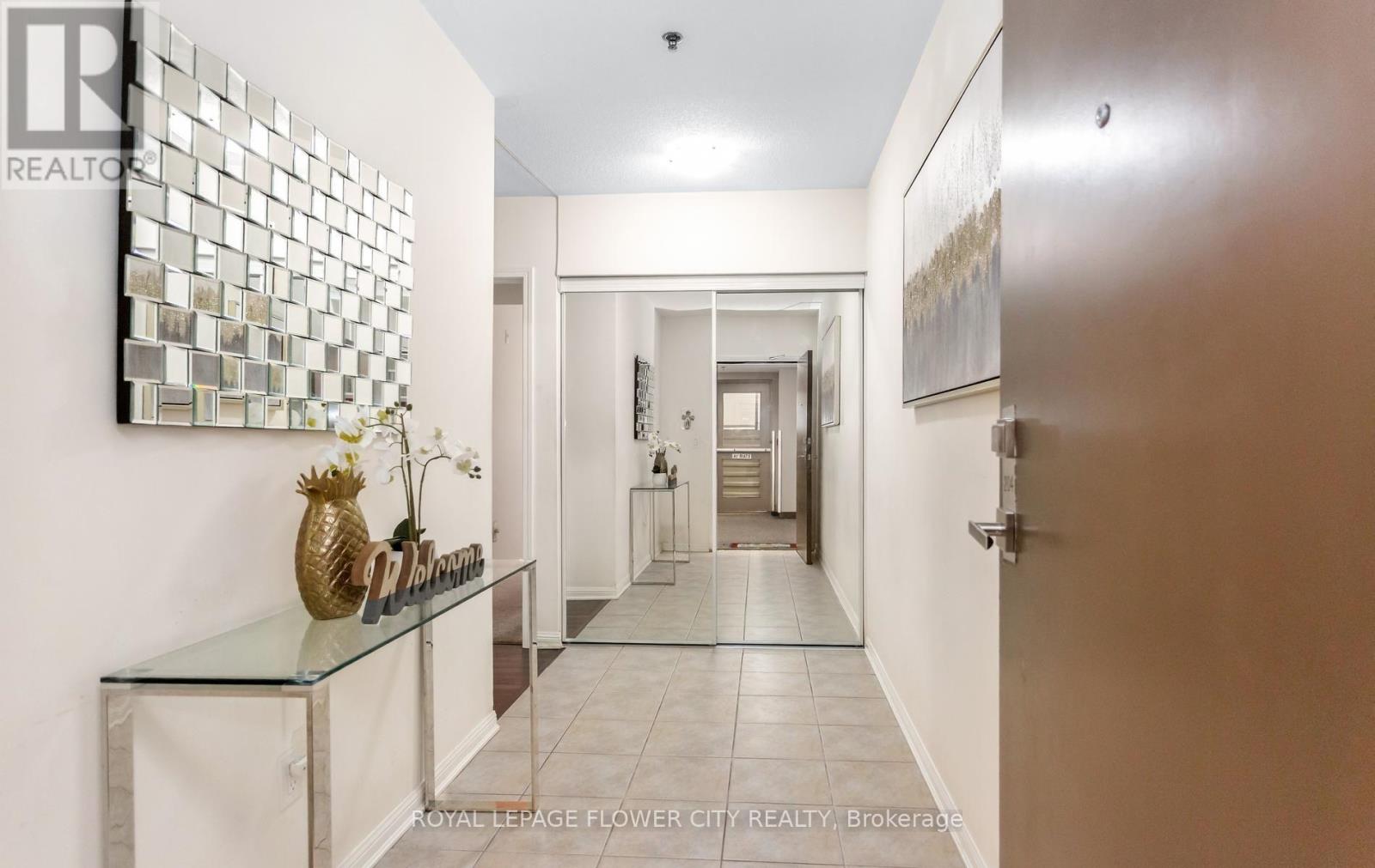 204 - 60 Baycliffe Crescent, Brampton, Ontario  L7A 0Z4 - Photo 5 - W13776812