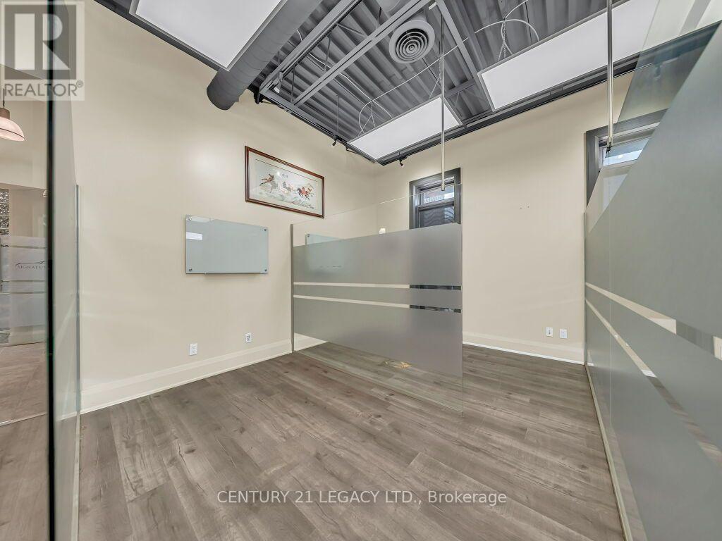 2385 Royal Windsor Drive, Mississauga, Ontario  L5J 1K9 - Photo 18 - W13776814